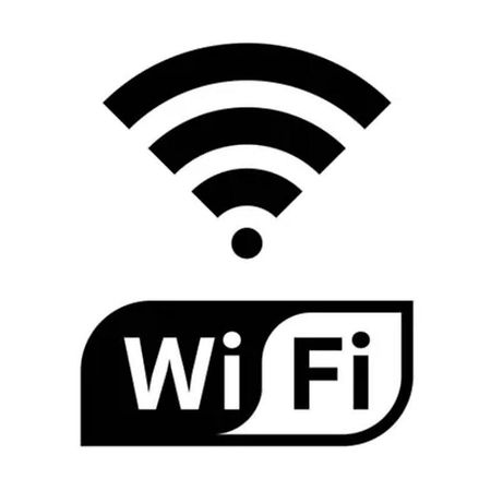 Uim Mediterraneo Poeta 4 Wifi Sagunto Exterior foto