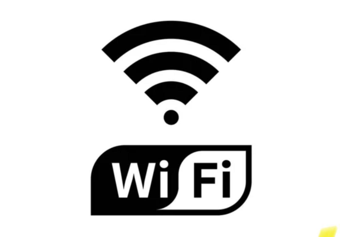 Uim Mediterraneo Poeta 4 Wifi Sagunto Exterior foto